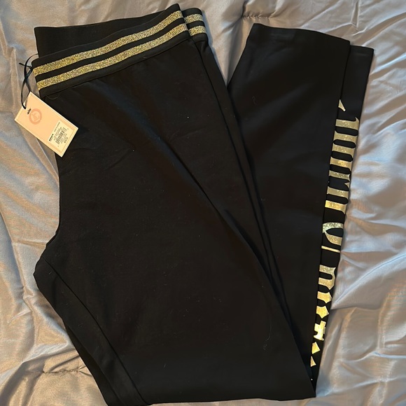Women’s Juicy Couture leggings